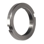 Paul Components Lockring-0