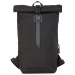 Veganski Minimal Backpack-0
