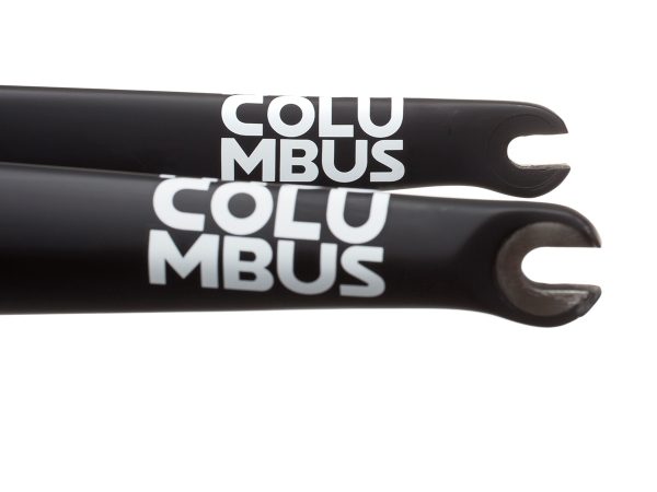 Columbus Futura Caliper Carbon Fork-4871