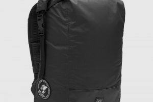 Chrome Industries The Cardiel Orp Backpack-0