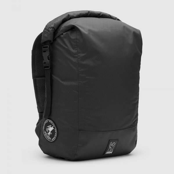 Chrome Industries The Cardiel Orp Backpack-0