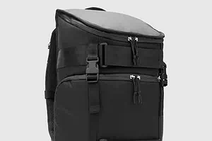 Chrome Industries Niko Pack Backpack-0