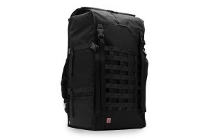 Chrome Industries Barrage Pro Backpack-0