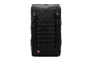 Chrome Industries Barrage Pro Backpack-7324