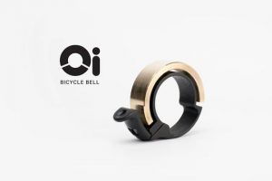 KNOG Oi Bell Classic-5549