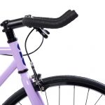 JMO_0137State_bicycle_fixie_purple_bars_1State_bicycle_fixie_purple_bars_1State_bicycle_fixie_purple_bars_8