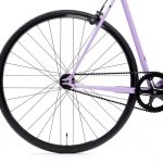 State_bicycle_fixie_purple_bars_1State_bicycle_fixie_purple_bars_1State_bicycle_fixie_purple_bars_10