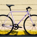 State_bicycle_fixie_purple_bars_1State_bicycle_fixie_purple_bars_1State_bicycle_fixie_purple_bars_24