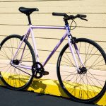 State_bicycle_fixie_purple_bars_1State_bicycle_fixie_purple_bars_1State_bicycle_fixie_purple_bars_19