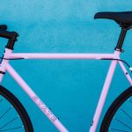 JState_bicycle_fixie_purple_bars_1State_bicycle_fixie_purple_bars_1State_bicycle_fixie_purple_bars_21MO_0451
