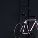 State_bicycle_fixie_purple_bars_1State_bicycle_fixie_purple_bars_1State_bicycle_fixie_purple_bars_15