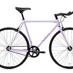 State_bicycle_fixie_purple_bars_1
