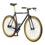 Pure Fix Original Fixie Bicicletta – India