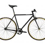 Pure Fix Original Fixie Bicicletta – Mike