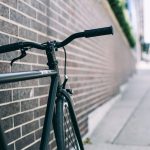 Pure Fix Original Fixie Bicicletta – Mike