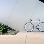 Pure Fix Original Fixie Bicicletta – Romeo