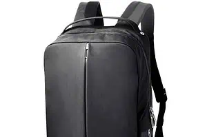 Brooks Sparkhill Backpack-0
