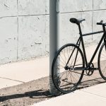 state_bicycle_co_matte_black_6_fixie_22