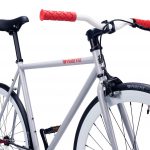 Pure Fix Original Fixie Bicicletta – Tango