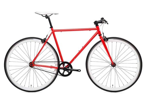 State Bicycle Fixed Gear Core Line Wyldcat
