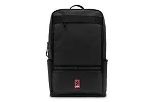 Chrome Industries Hondo Backpack Black-5796