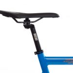 State Bicycle Co Black Label v2 Fixed Gear Bike – Typhoon Blue-6567