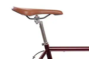 State Bicycle Co Fixed Gear Bike Core Line Ashford-6142