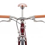 State Bicycle Co Fixed Gear Bike Core Line Ashford-6146