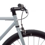 State Bicycle Co. Fixie Fahrrad Core Line Pigeon