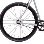 State Bicycle Co. Bici a scatto fisso Core Line Pigeon-6068