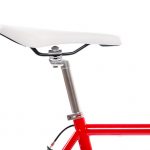 State Bicycle Co. Bicicletta a scatto fisso Hanzo Core-Line -11220