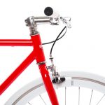 State Bicycle Co. Bicicletta a scatto fisso Hanzo Core-Line -11221