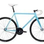 State_Bicycle_Co_Undefeated_II_Track_Fixie_Photon_Blue_1