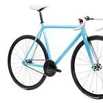 State_Bicycle_Co_Undefeated_II_Track_Fixie_Photon_Blue_5