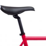 state_bicycle_co_montoya_fixie_red_4