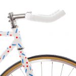 state_bicycle_co_pardi_b_fixie_3