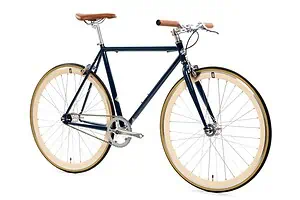 state bicycle fixie rigby bike
