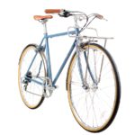 0037551_blb-beetle-8spd-town-bike-muschio-blu